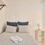 Meet Lisboa | Your Home In Lisbon | City Centre